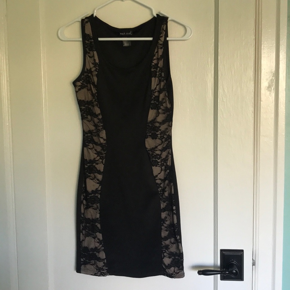 Women’s Dress